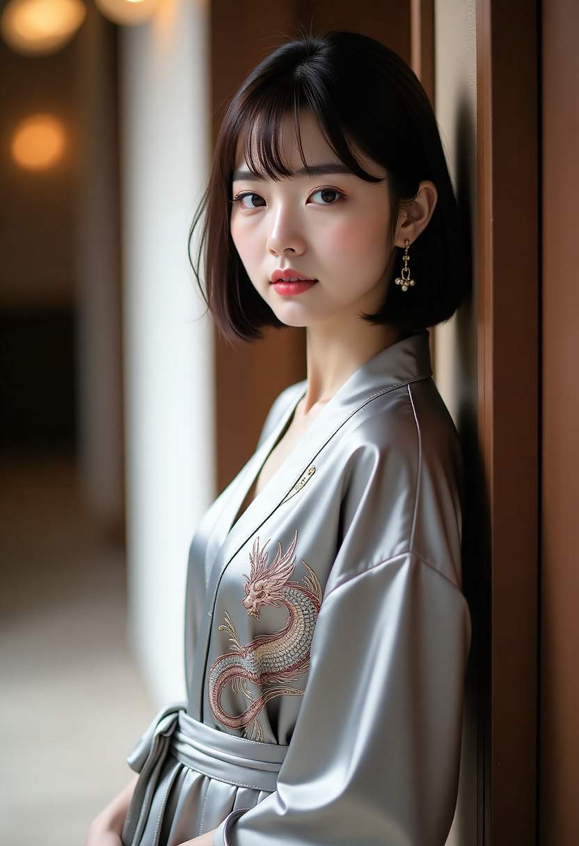 乳胶漆家族 剧场版海报