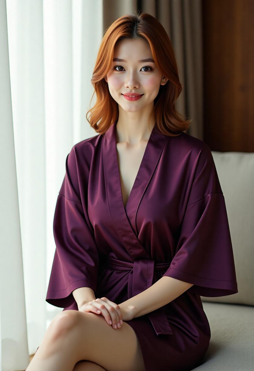 三体