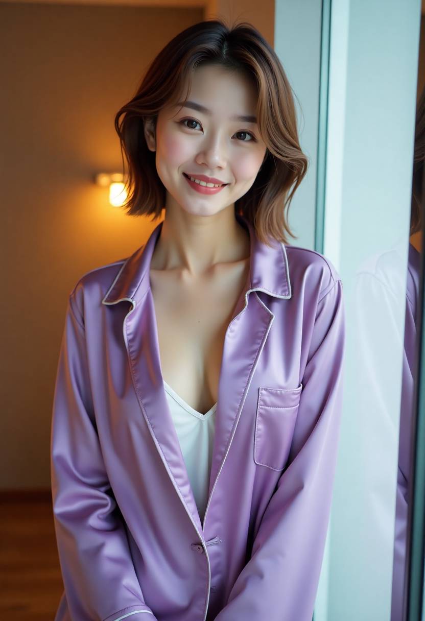 长安的荔枝
