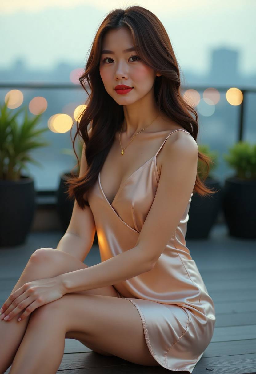 狂飙